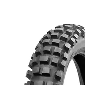 JOURNEY 110/100 - 18 TUSK RECON HYBRID 64M TT JOM8110100TUS