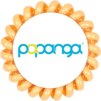 Papanga Classic Vanilla (big)