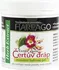 Masážní přípravek Vivaco Harpago Čertův dráp masážní bylinný gel 250 ml