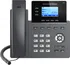 Stolní telefon Grandstream GRP2603P