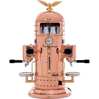 Kávovar Victoria Arduino Venus Bar 3GR