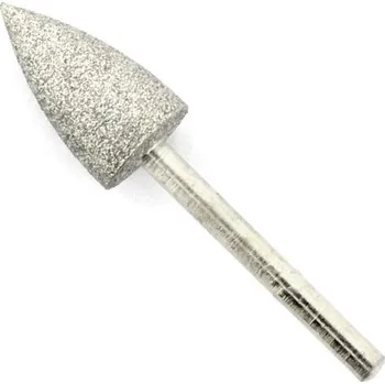 Diamantová fréza D5