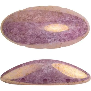 Korálek Athos® par Puca® č. 76