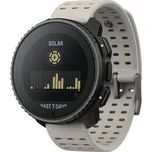 Suunto Suunto Vertical Solar Sand SS050986000 + 2 měsíce na vrácení zboží