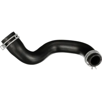 Chladič motoru Hadice chladiče GATES 05-5237