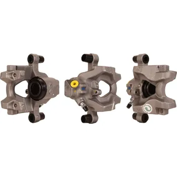 Auto-moto Brzdový třmen ELSTOCK 86-2091