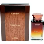 Al Haramain Oudh Musk U EDP 100 ml