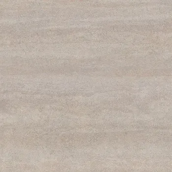 Khroma Rammed W3 Corda Rettificato - dlaždice rektifikovaná 120x120 šedá KRM1803R