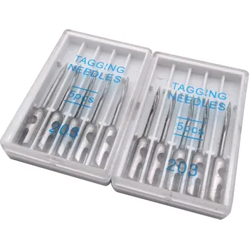 Vytlačovací pistole jehla do splintovací pistole standart