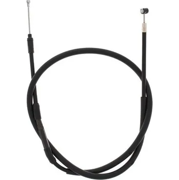 All Balls Racing Lanko spojky All Balls Racing CC45-2090