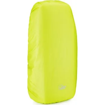 Pláštěnka na batoh Lowe Alpine Flourescent Raincover XL (85-100 l) - pláštěnka na batoh