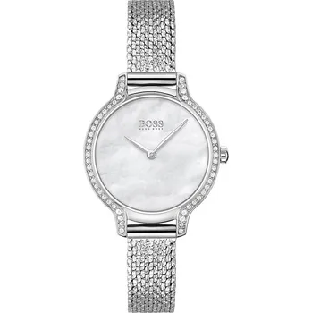 Hodinky Hugo Boss 1502558 Gala 28mm