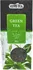 Čaj Vitto Tea Green Tea 80 g