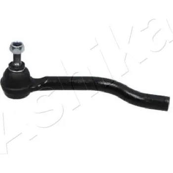 Táhlo řízení Hlava příčného táhla řízení ASHIKA 111-01-1023L