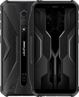 Ulefone Armor X12 Pro