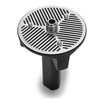 Stativ Peak Design Universal Head Adapter