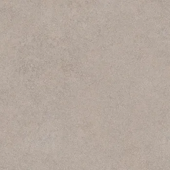 Khroma Corda Antislip Rettificato - dlaždice rektifikovaná 30x60 s protiskluzem šedá KRM36AS