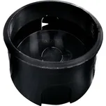 Skoff AO-PEI-6-B-2-00-00-01