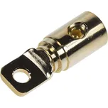 Stualarm Gold cp2050 1 ks