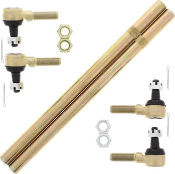 SHAD Sada kloubů řízení Upgrade All Balls Racing TRE52-1009