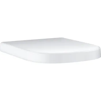 Euro Ceramic - WC sedátko 39331002