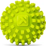 TriggerPoint Masážní míček MobiPoint
