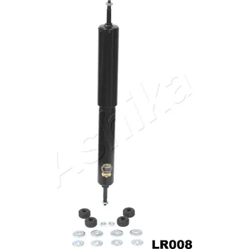 Tlumič pérování ASHIKA MA-LR008