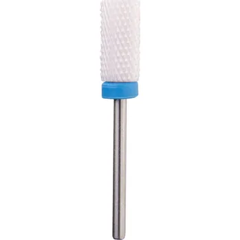 Keramická fréza Large Barrel - M