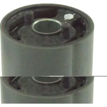 Motor pro motocykl RMS Silentblock RMS 121830640