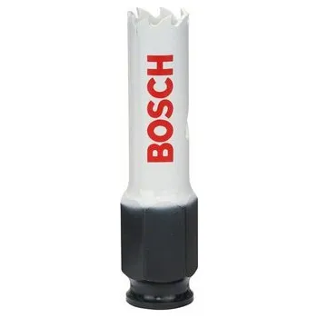 Pilová děrovka Bosch Pilová děrovka Progressor 16 mm, 5/8" 2608584613