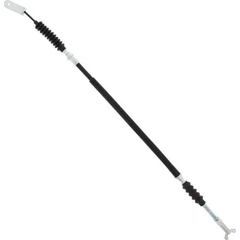 All Balls Racing Lanko brzdy pro ATV All Balls Racing BC45-4028