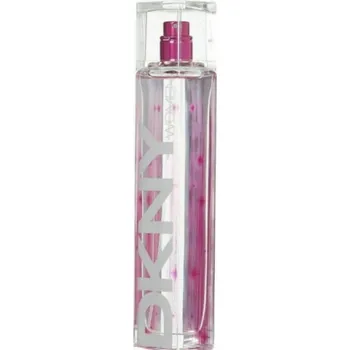 Dámský parfém DKNY DKNY DKNY Energizing Limited Edition Women, Toaletní voda 100ml - Tester Pre ženy Toaletní voda