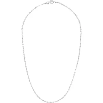 Řetízek Stříbrný řetízek - AP536-9167