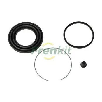 Brzdový třmen Sada na opravy, brzdový třmen FRENKIT 254181
