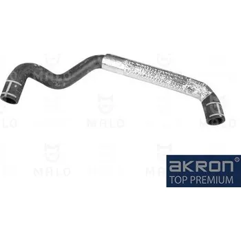 Nářadí pro automobil hadice ORIGINÁL, FIA 9684597880