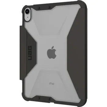 Pouzdro na tablet Pouzdro na tablet UAG Plyo Black/Ice iPad 10.9" 2022