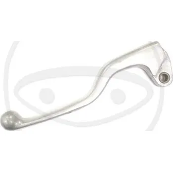 JMT Páčka spojky JMT PS 3608