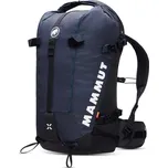 Batoh dámský MAMMUT Trion 28 Women marine-black - 28 l
