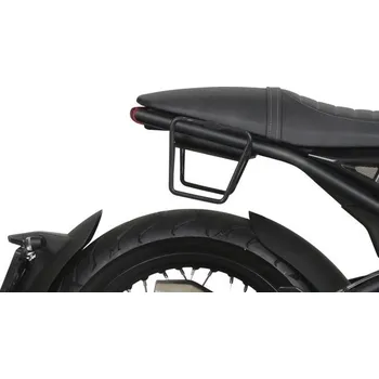 Zavazadlo na motocykl SHAD Podpěry pro boční brašny SHAD B0CR50SR