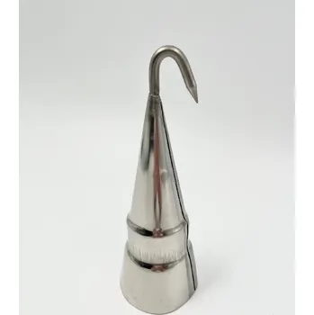 Zvonek řeznický NEREZ