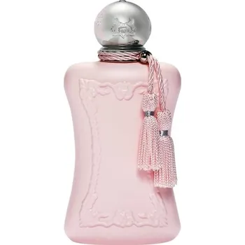 Parfém Parfums de Marly Delina EDP 30 ml