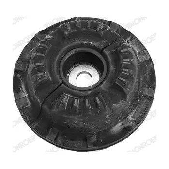 Ložisko pružné vzpěry MONROE MK361