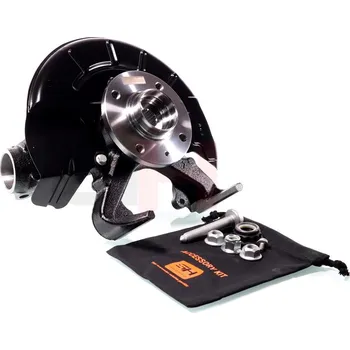 Svislý čep nápravy GH GH-284384V