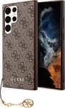 Guess 4G Charms pro Samsung Galaxy S24…