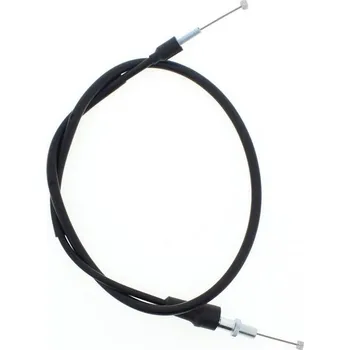 All Balls Racing Lanko plynu All Balls Racing TC45-1059