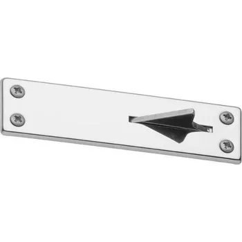 Okenní stavěč s krytem