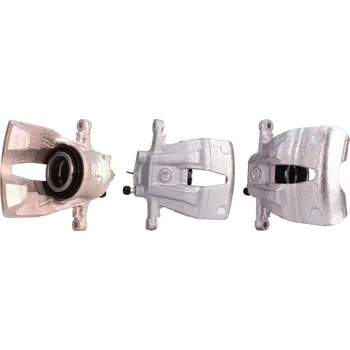 Brzdový třmen Brzdový třmen ELSTOCK 83-0810