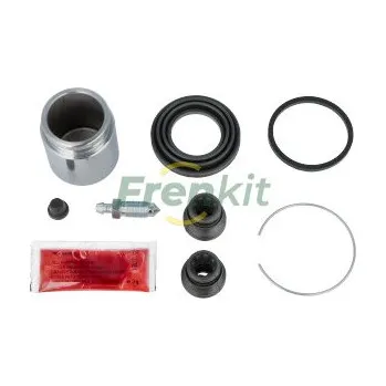 Brzdový třmen Sada na opravy, brzdový třmen FRENKIT 241923