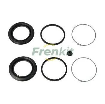 Brzdový systém Sada na opravy, brzdový třmen FRENKIT 248129