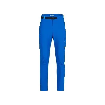 High Point VERSA PANTS skydiver M; Modrá kalhoty + DÁREK DLE VÝBĚRU!